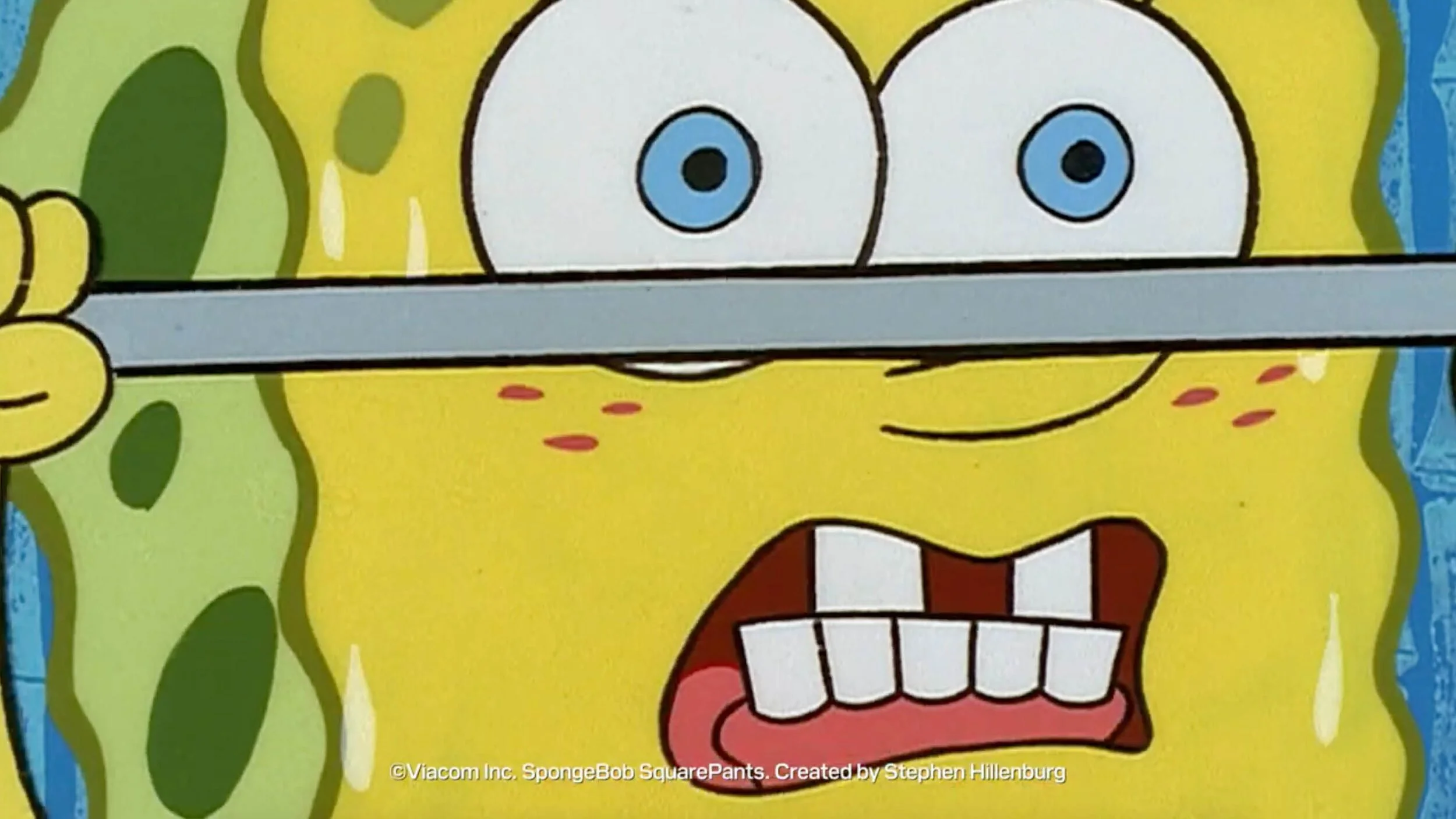 Born Licensing Oikos x SpongeBob SquarePants Thb6.jpg