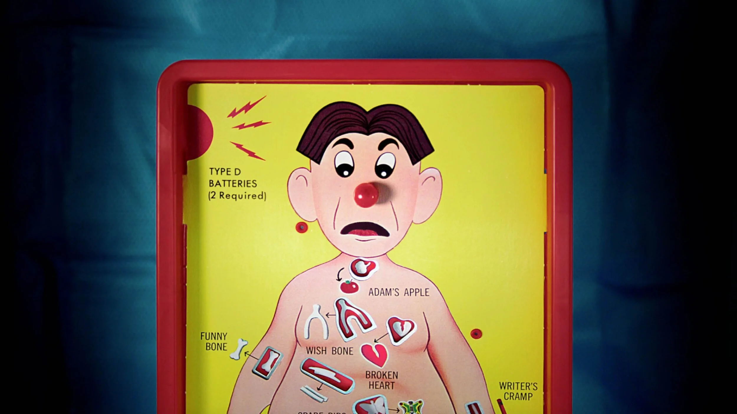 Born Licensing Operation x Inpira Health Thb2.jpg
