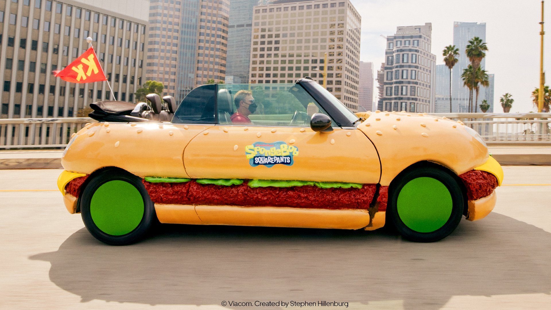 Uber_StarCars_PRHero_SB_STREET_16x9-01.jpg