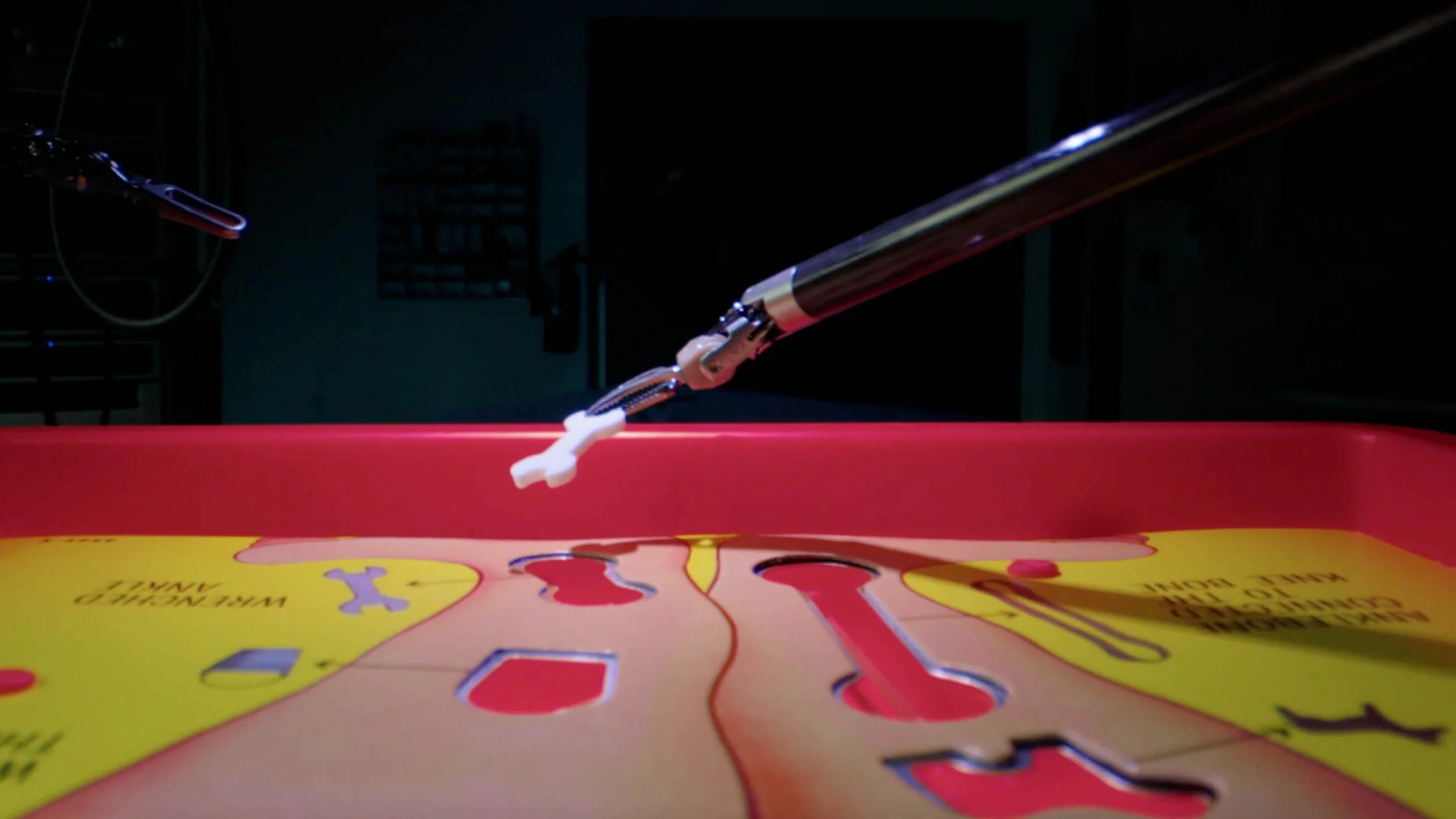 Born Licensing Operation x Inpira Health Thb4.jpg