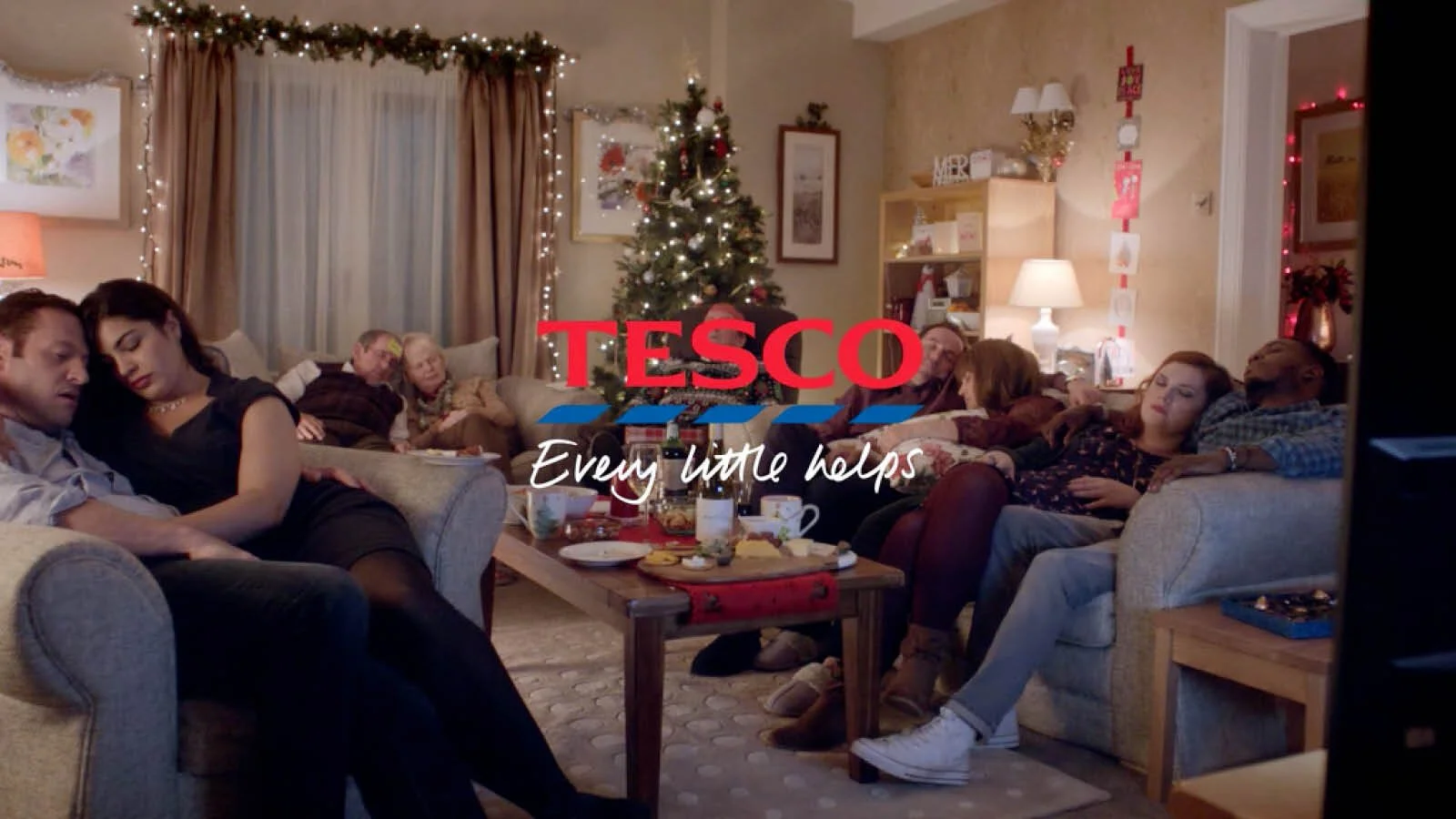 Wallace-Gromit x Tesco6.jpg