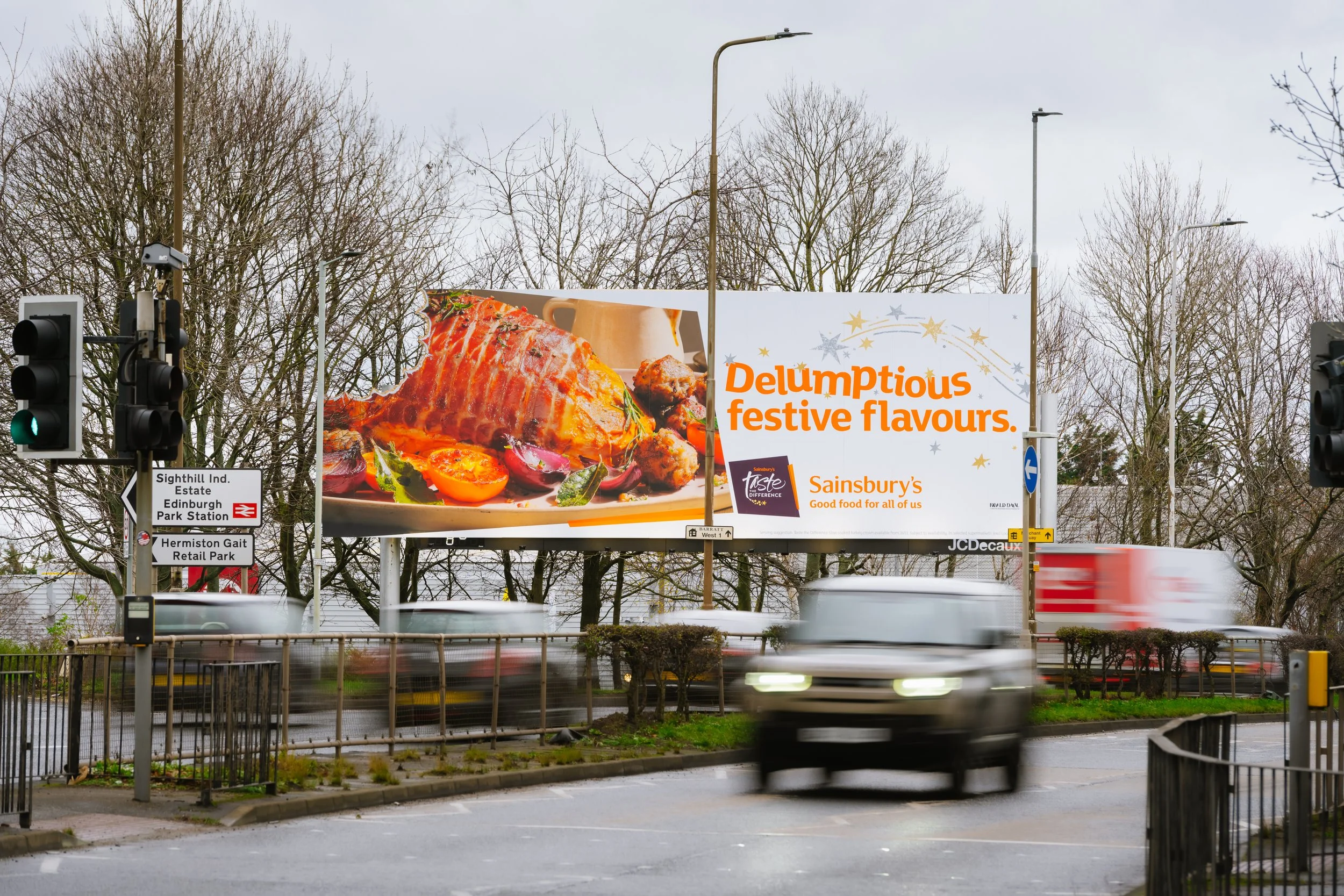 20251126_JCD_SAINSBURY_EDINBURGH_0174.jpg
