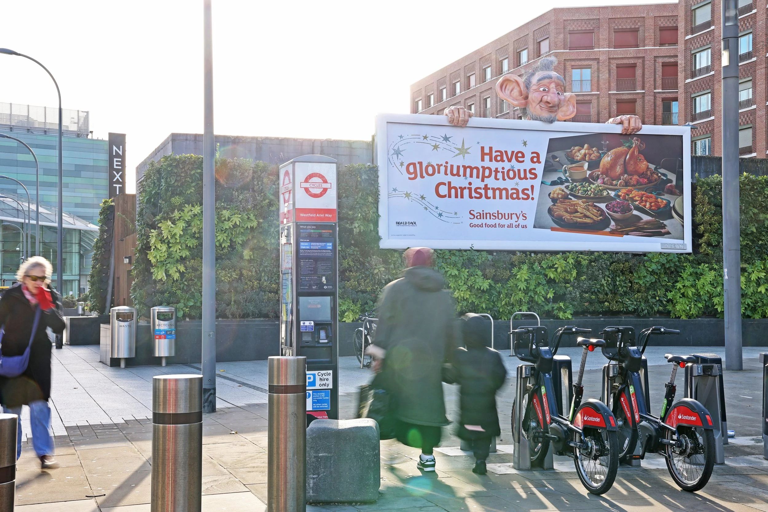 Sainsburys-PumpStation-Nov-25-4.jpg