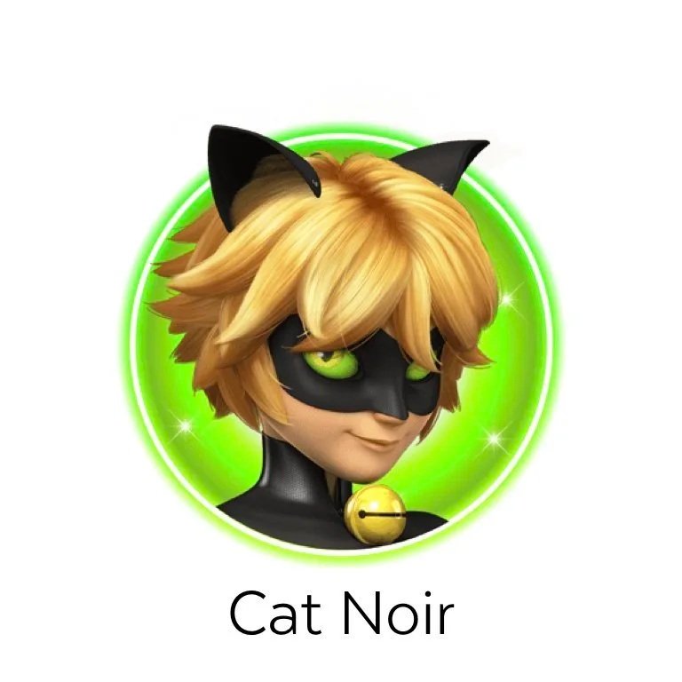 Miraculous+Hero+Characters.005.jpg