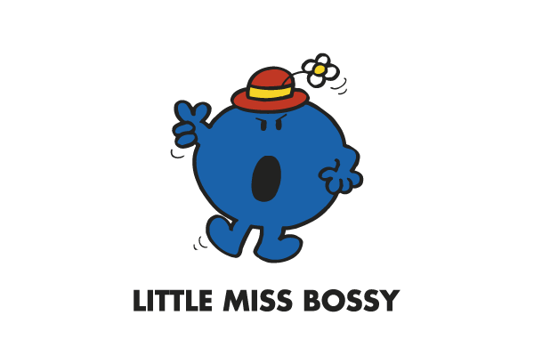 Little Miss Bossy.png