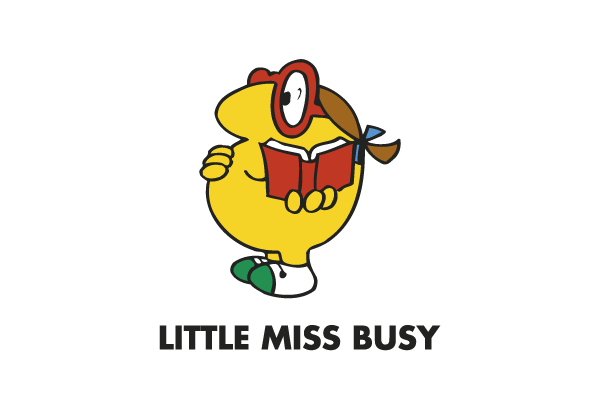 Little Miss Busy.png