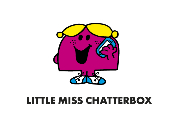 Little Miss Chatterbox.png