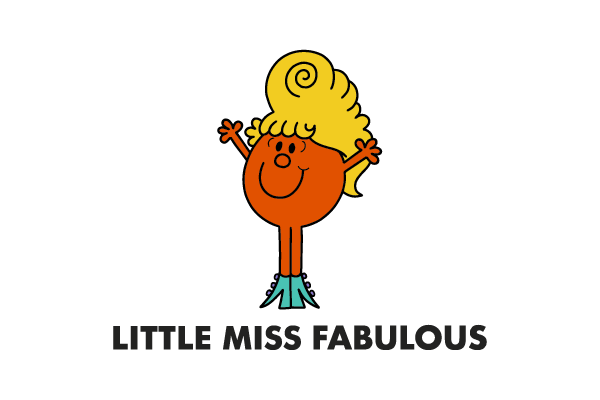 Little Miss Fabulous.png