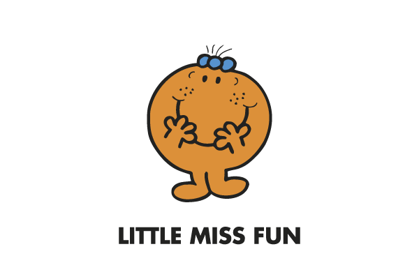 Little Miss Fun.png