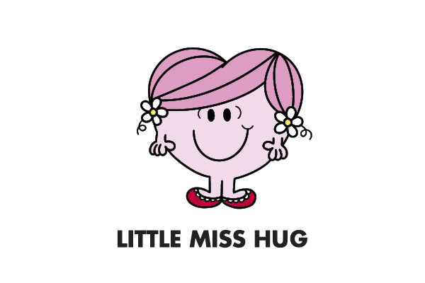 Little Miss Hug.png