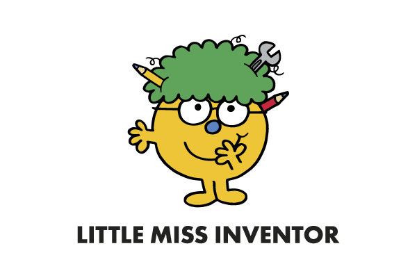 Little Miss Inventor.png