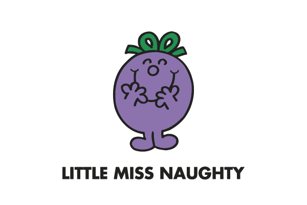 Little Miss Naughty.png