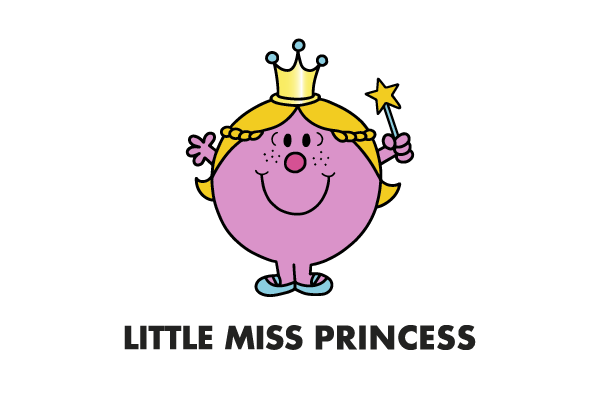 Little Miss Princess.png
