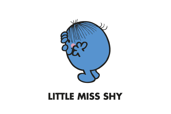 Little Miss Shy.png
