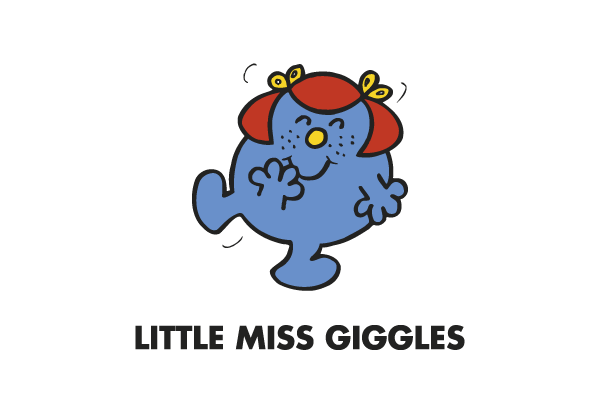 Little Miss Squiggles.png