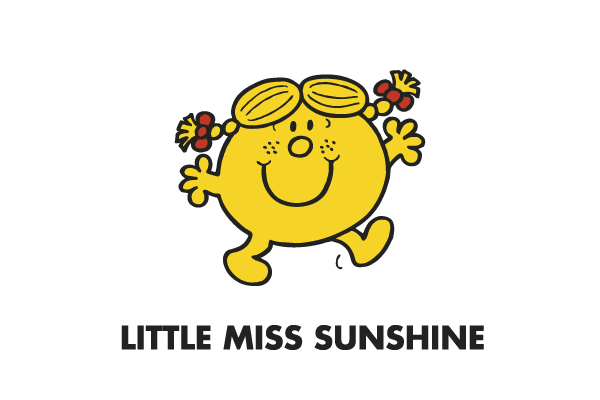 Little Miss Sunshine.png