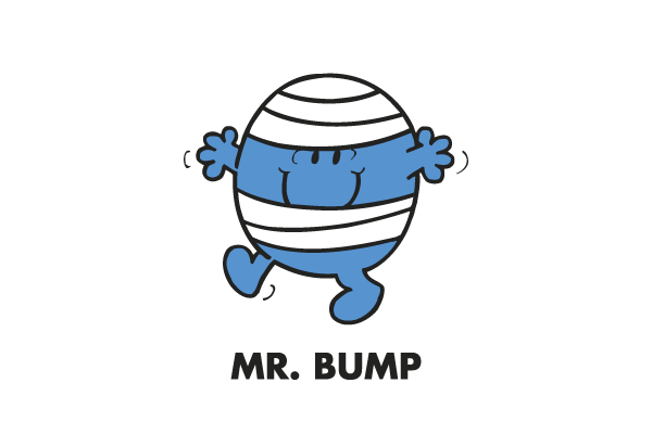Mr Bump.png