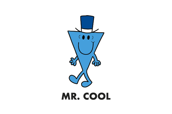 Mr Cool.png