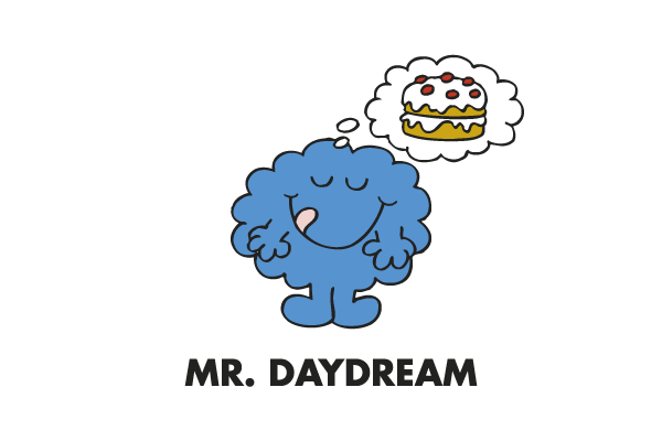 Mr Daydream.png