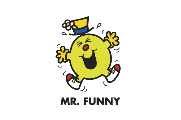 Mr Funny.png