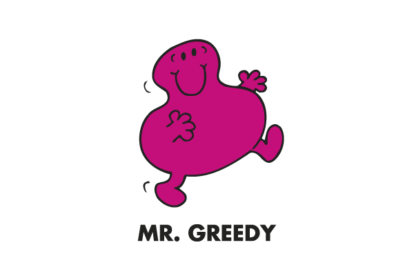 Mr Greedy.png