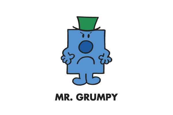 Mr Grumpy.png