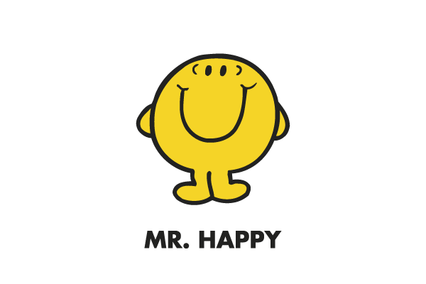 Mr Happy.png