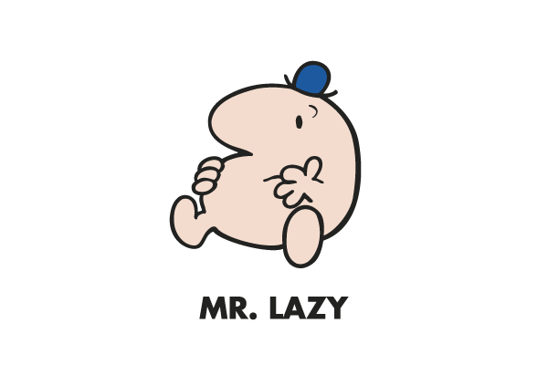 Mr Lazy.png