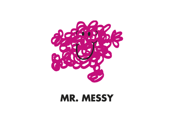 Mr Messy.png
