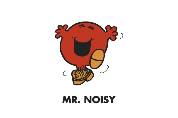 Mr Noisy.png