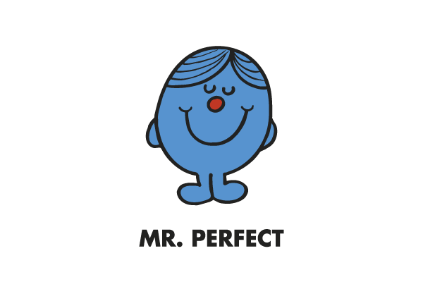 Mr Perfect.png