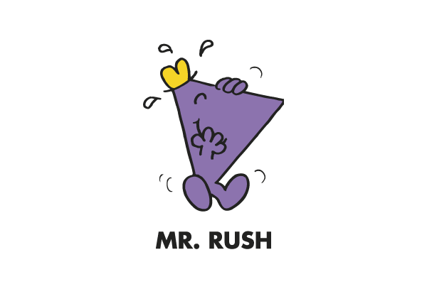 Mr Rush.png