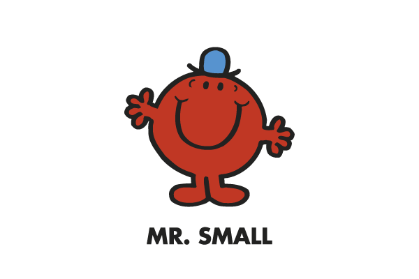 Mr Small.png