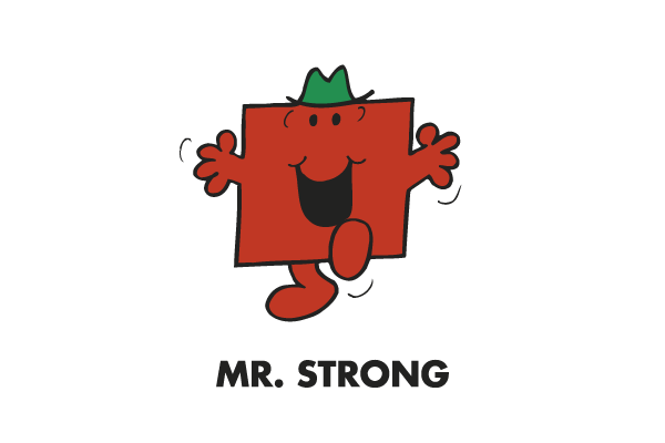 Mr Strong.png