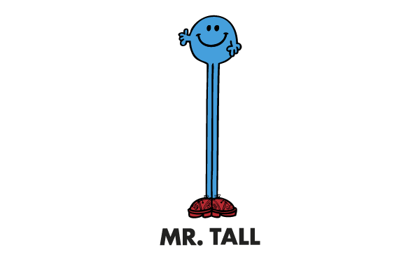 Mr Tall.png