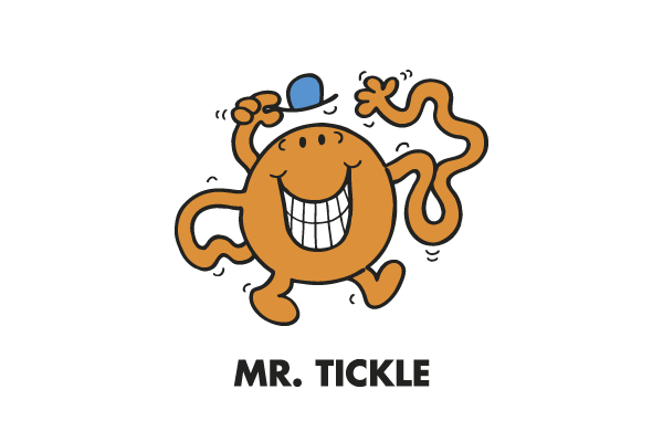 Mr Tickle.png