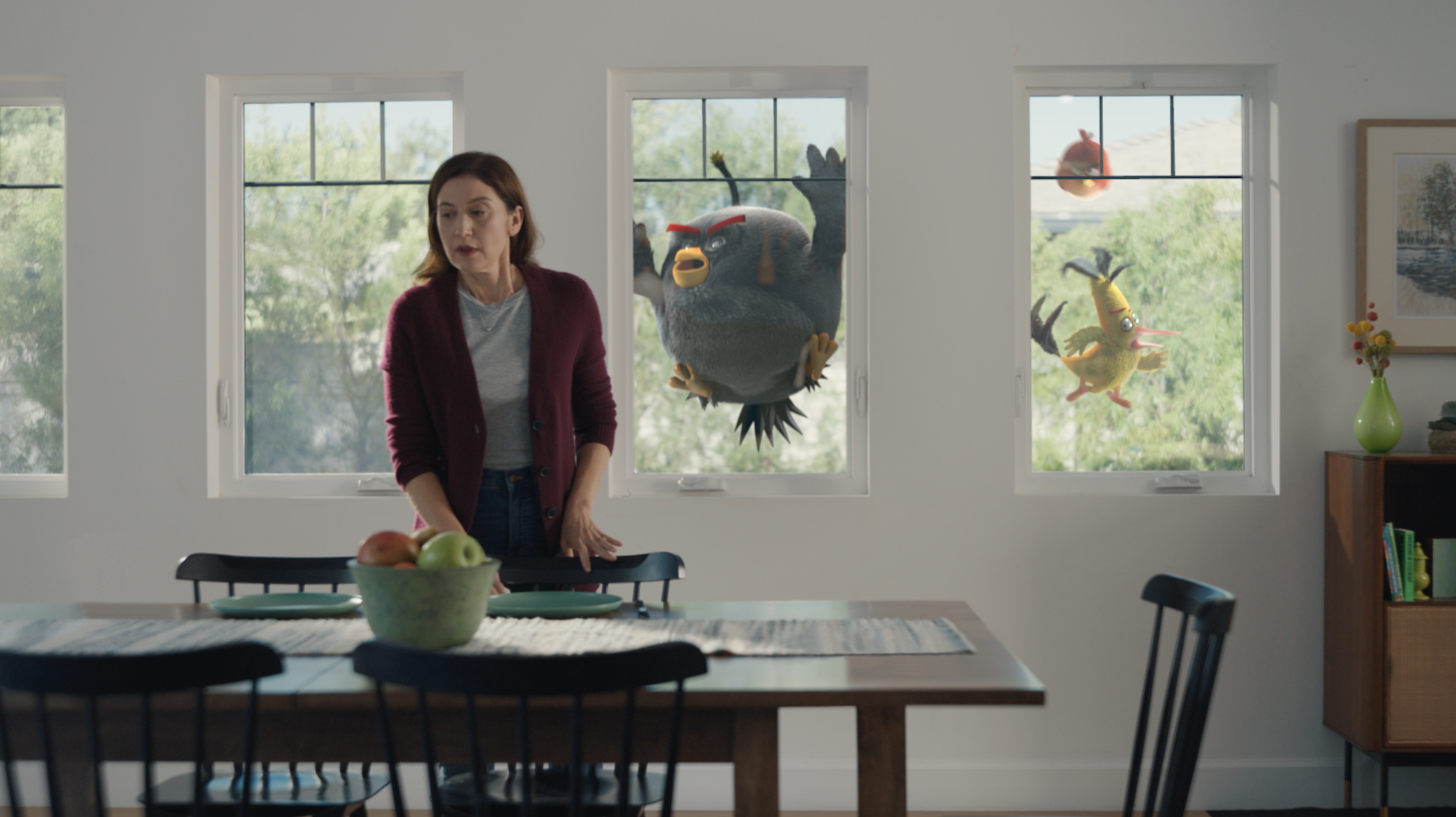 Angry Birds_2.png