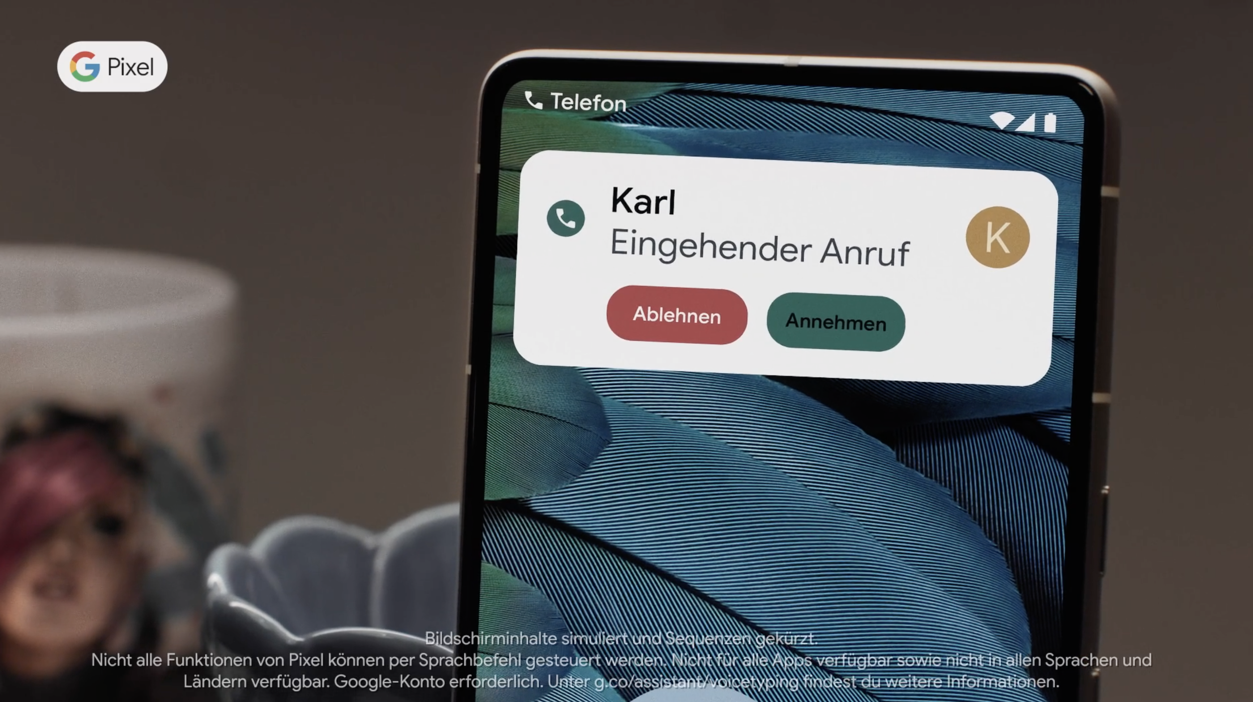 Screenshot 2023-10-19 at 16.51.24.png