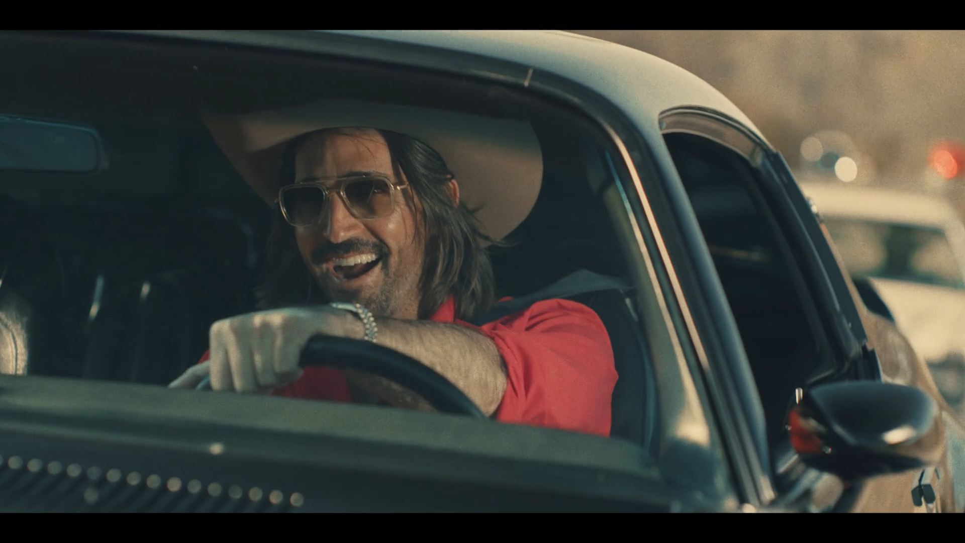 Smokey Still (1).png