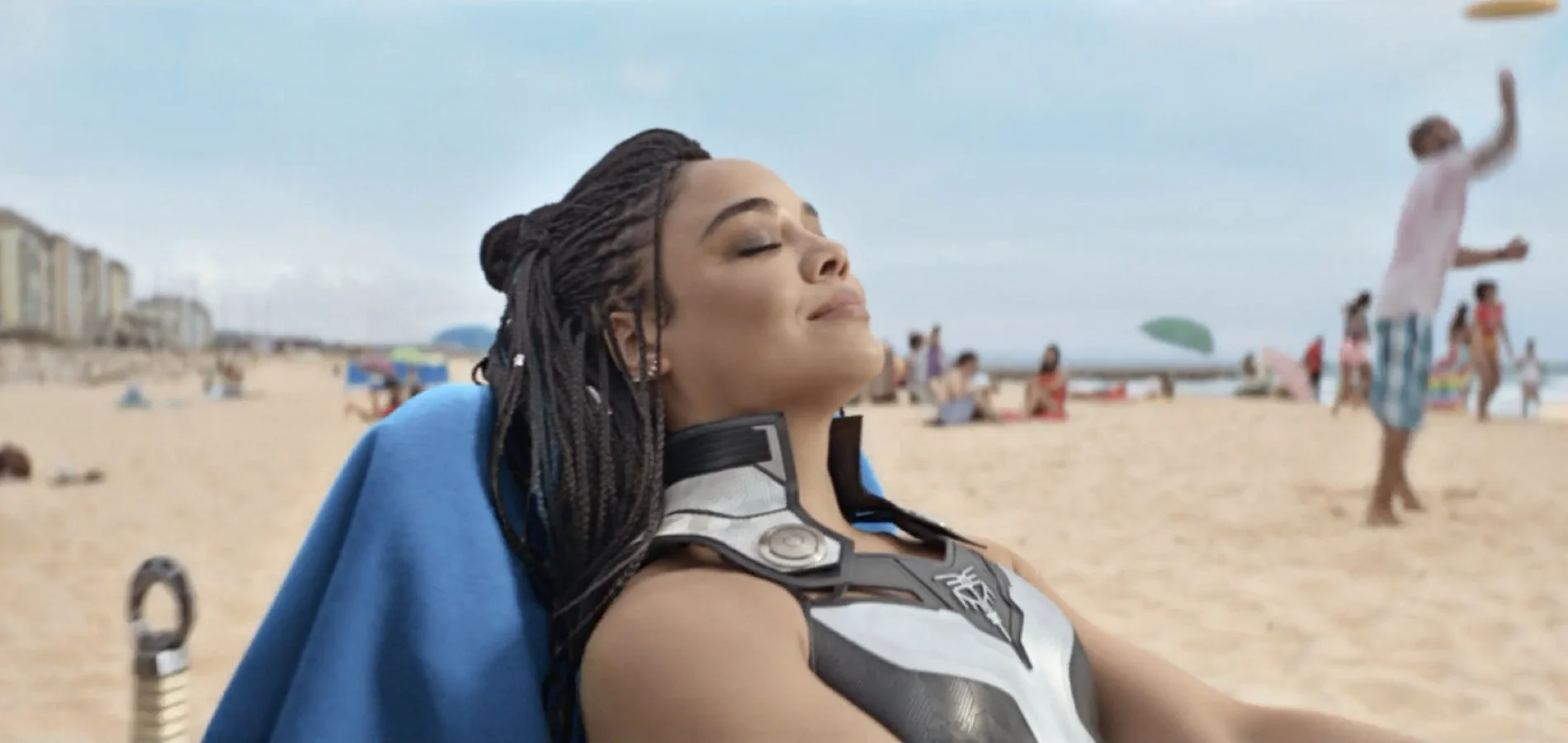 Direct Line King Valkyrie Marvel Studios Licensing In Advertising.003.jpeg