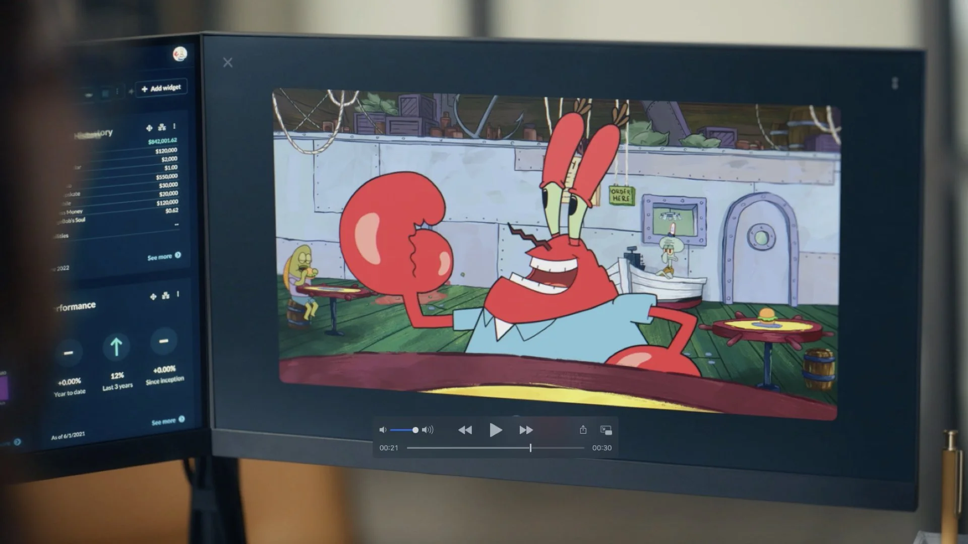 krabs screenshot.001.jpeg