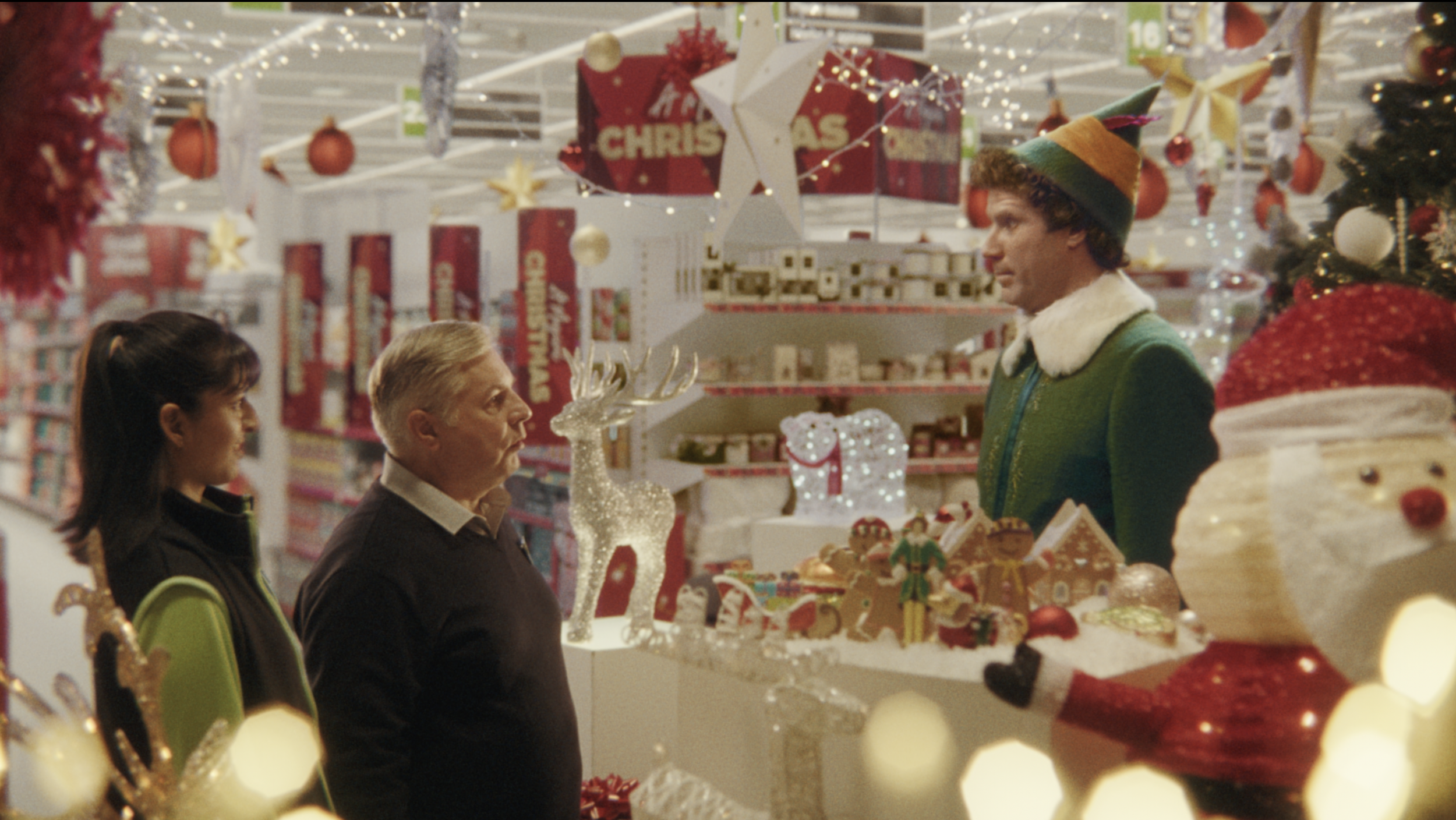 Asda Xmas Still 3.png