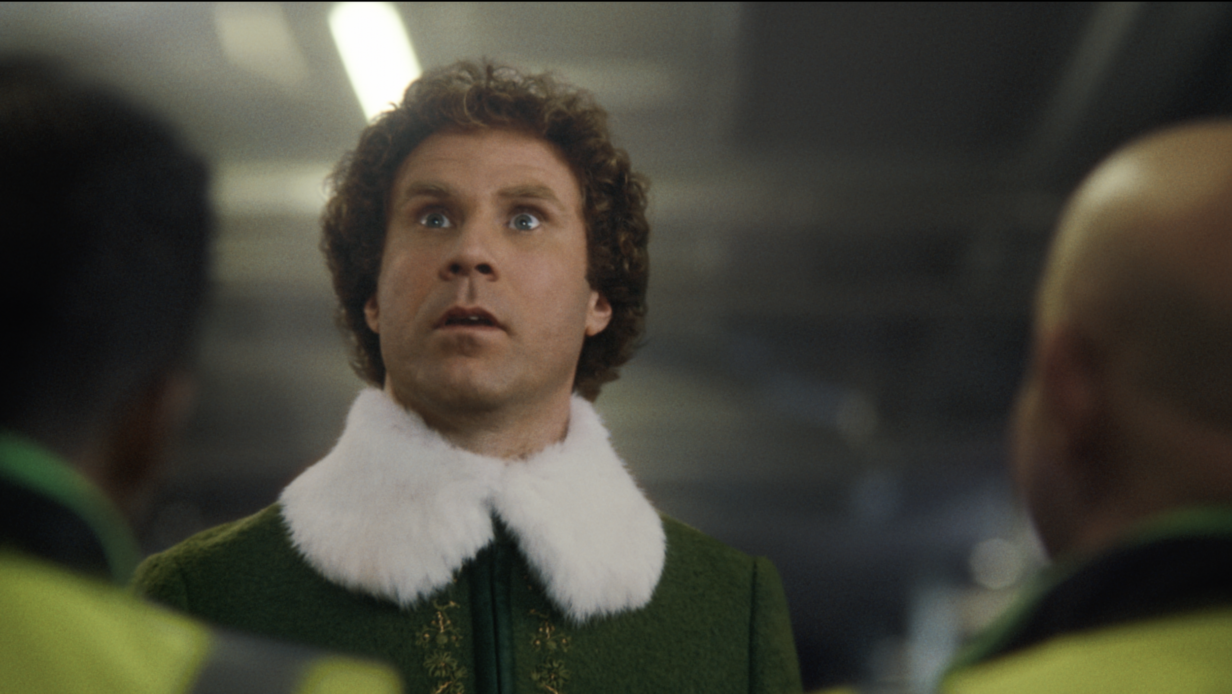 Asda Xmas Still 4.png