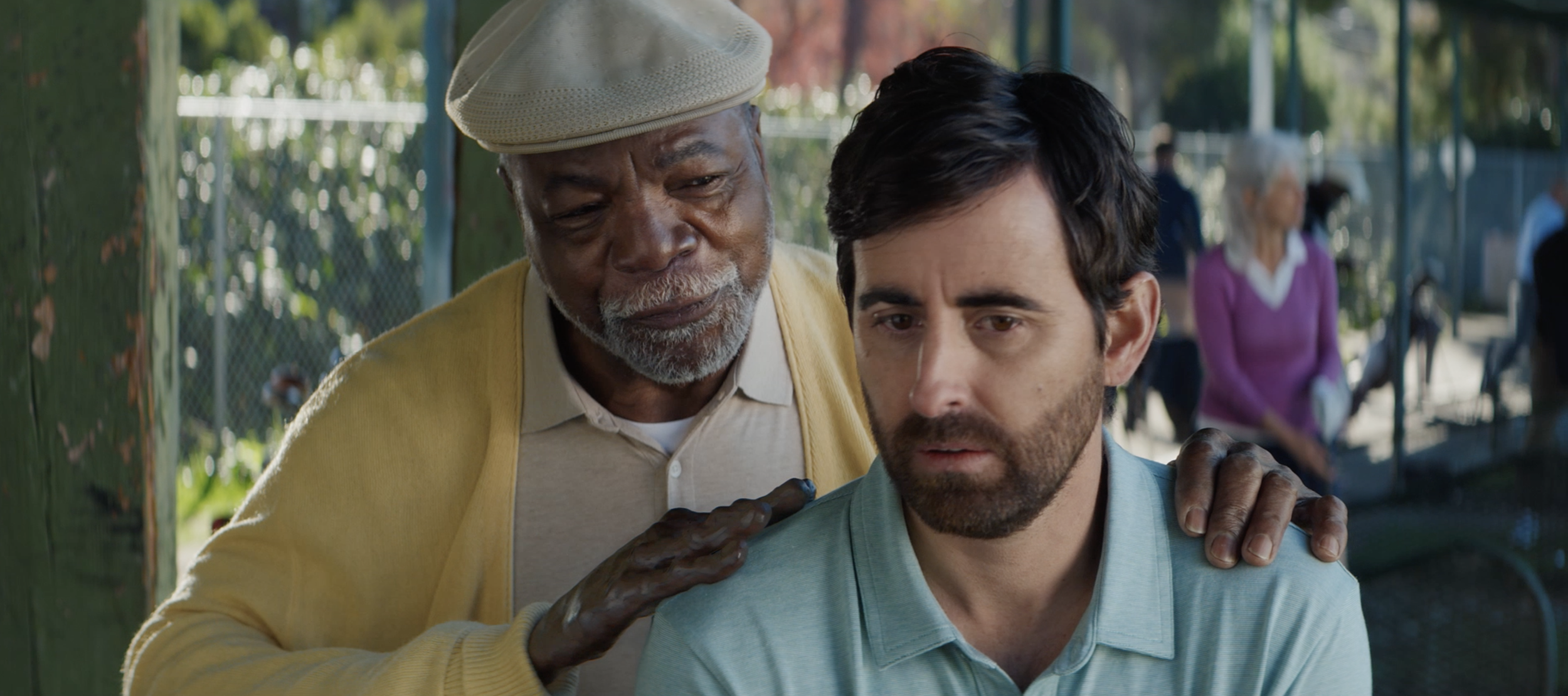 Happy Gilmore 1 Chubbs.png