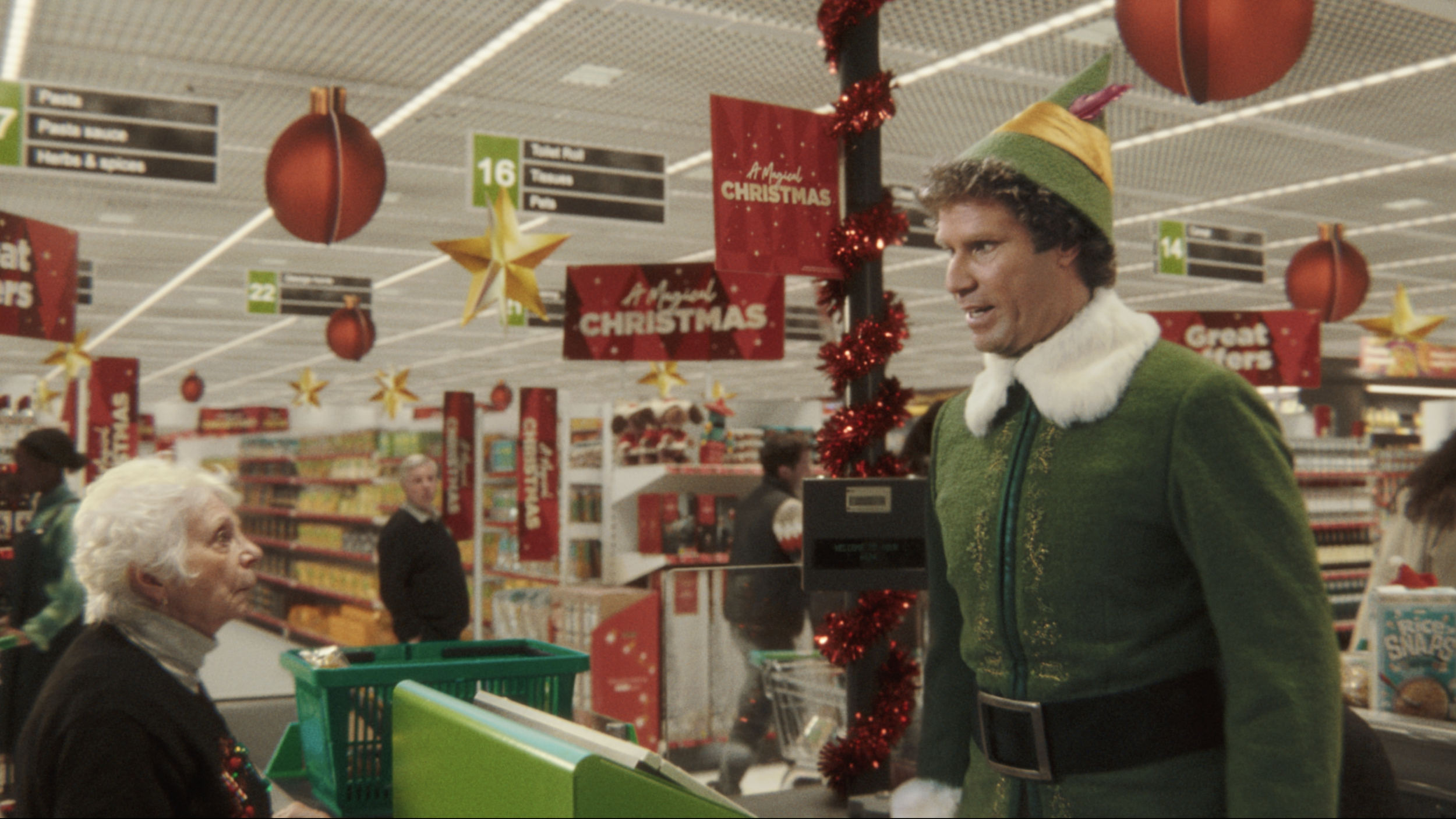 Asda Xmas Still 1.png