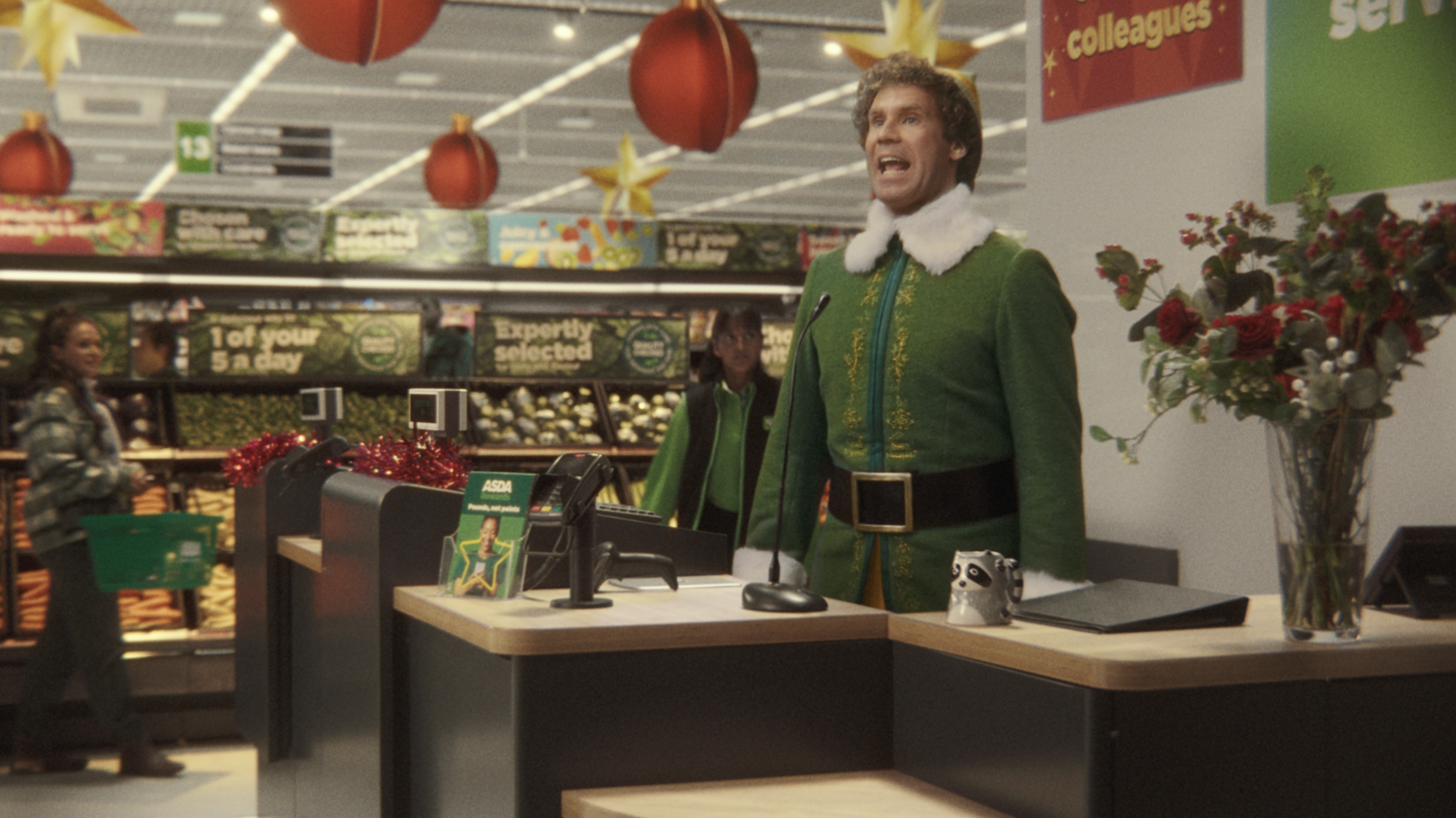 Asda Xmas Still 5.png