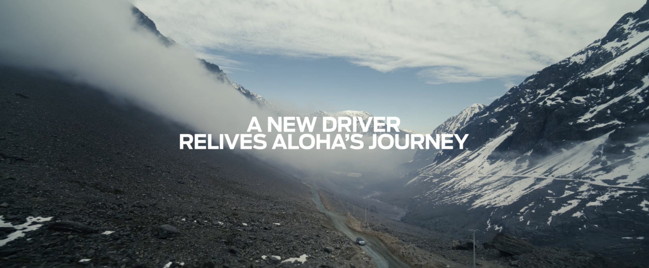 Screenshot 2023-03-24 at 16.26.18.png
