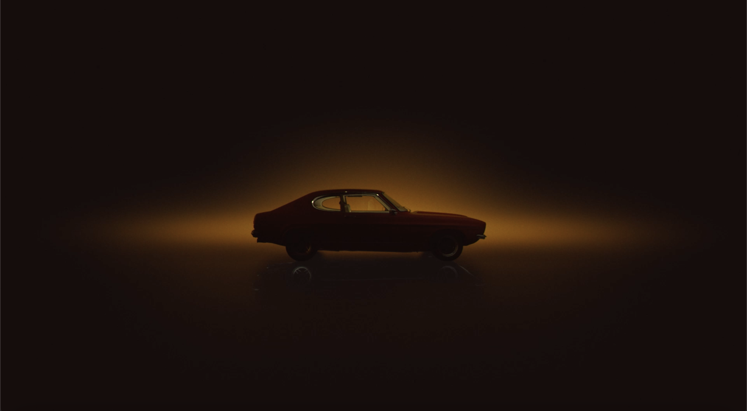 Screenshot 2024-07-17 at 09.47.26.png