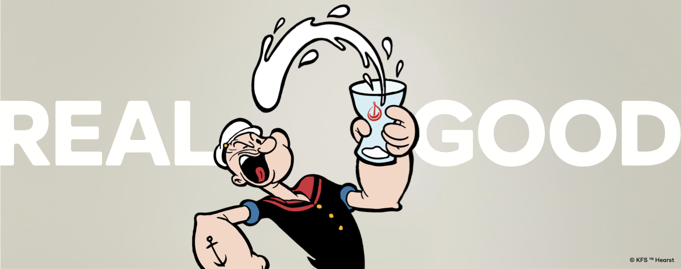 Popeye Poses new KFggS copyright.png