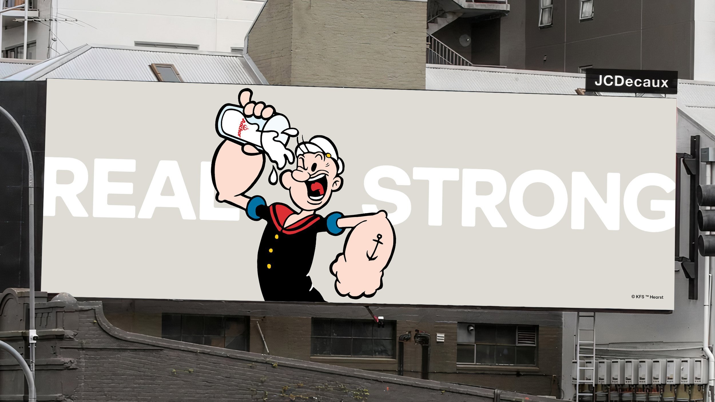 Popeye Popeye Real Strong Horizontal copy[73].jpg